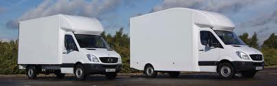 house clearance cheaper in essex